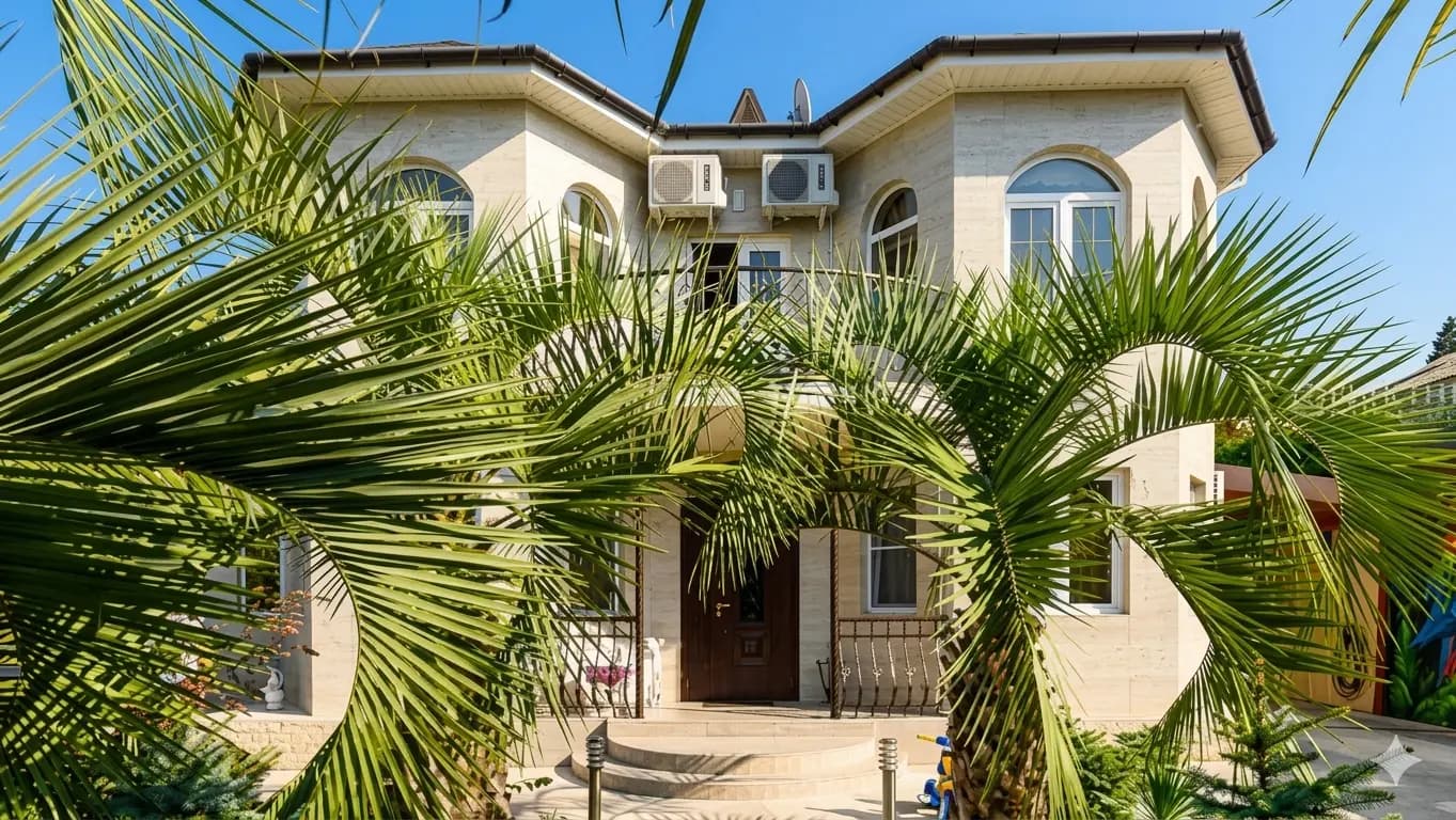 Галерея фото 1