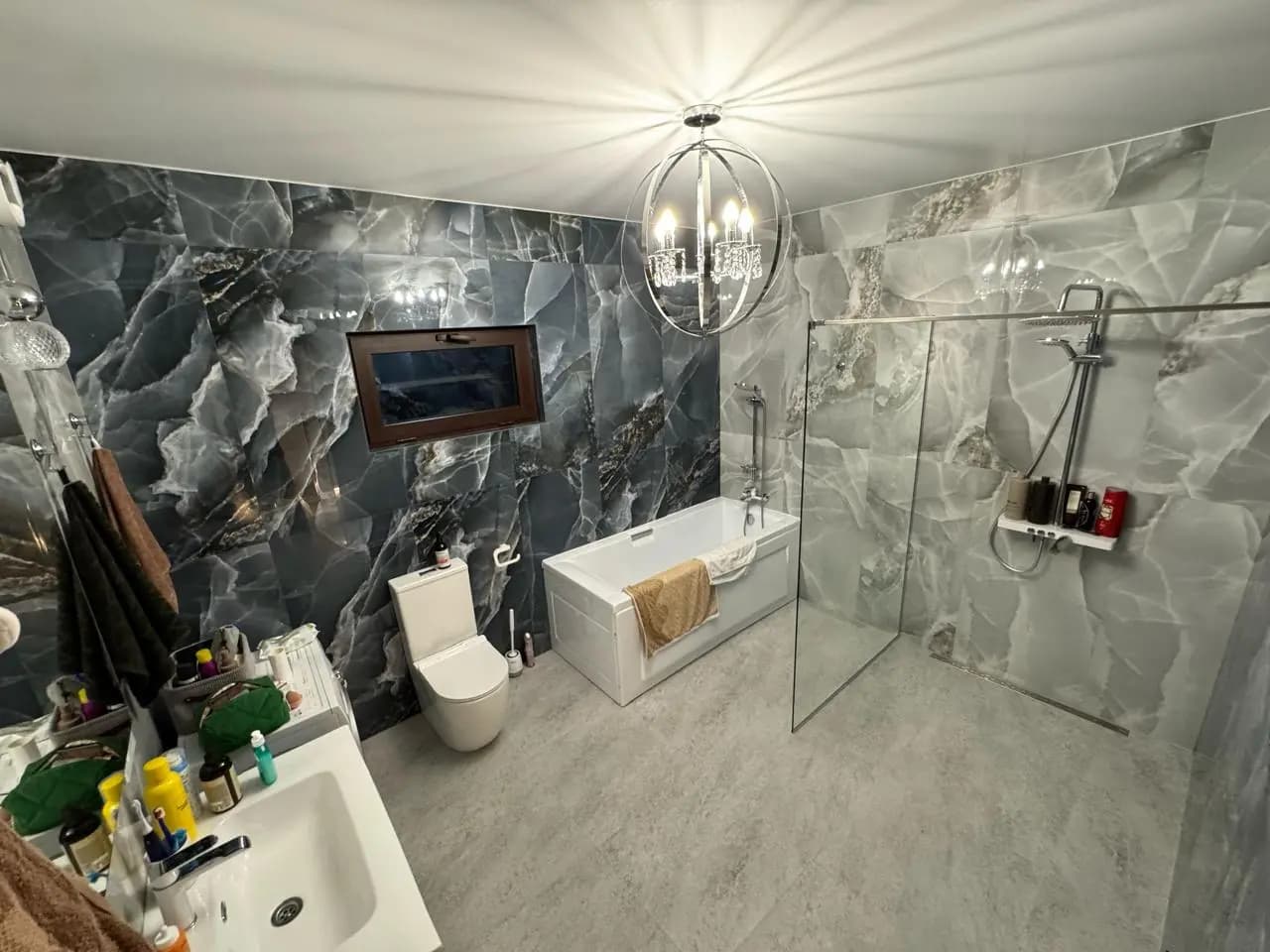 Галерея фото 17