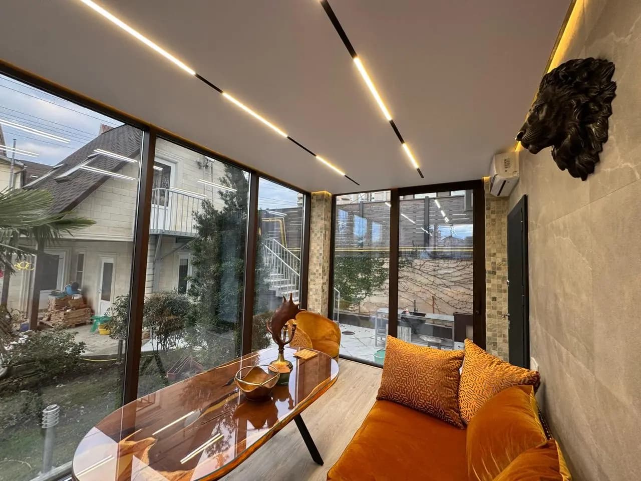 Галерея фото 10