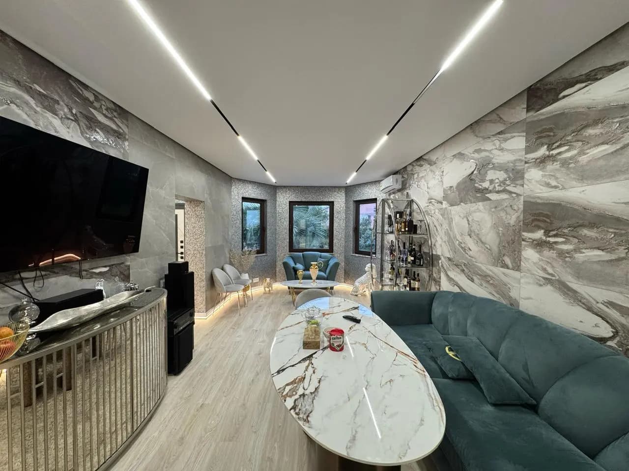 Галерея фото 7