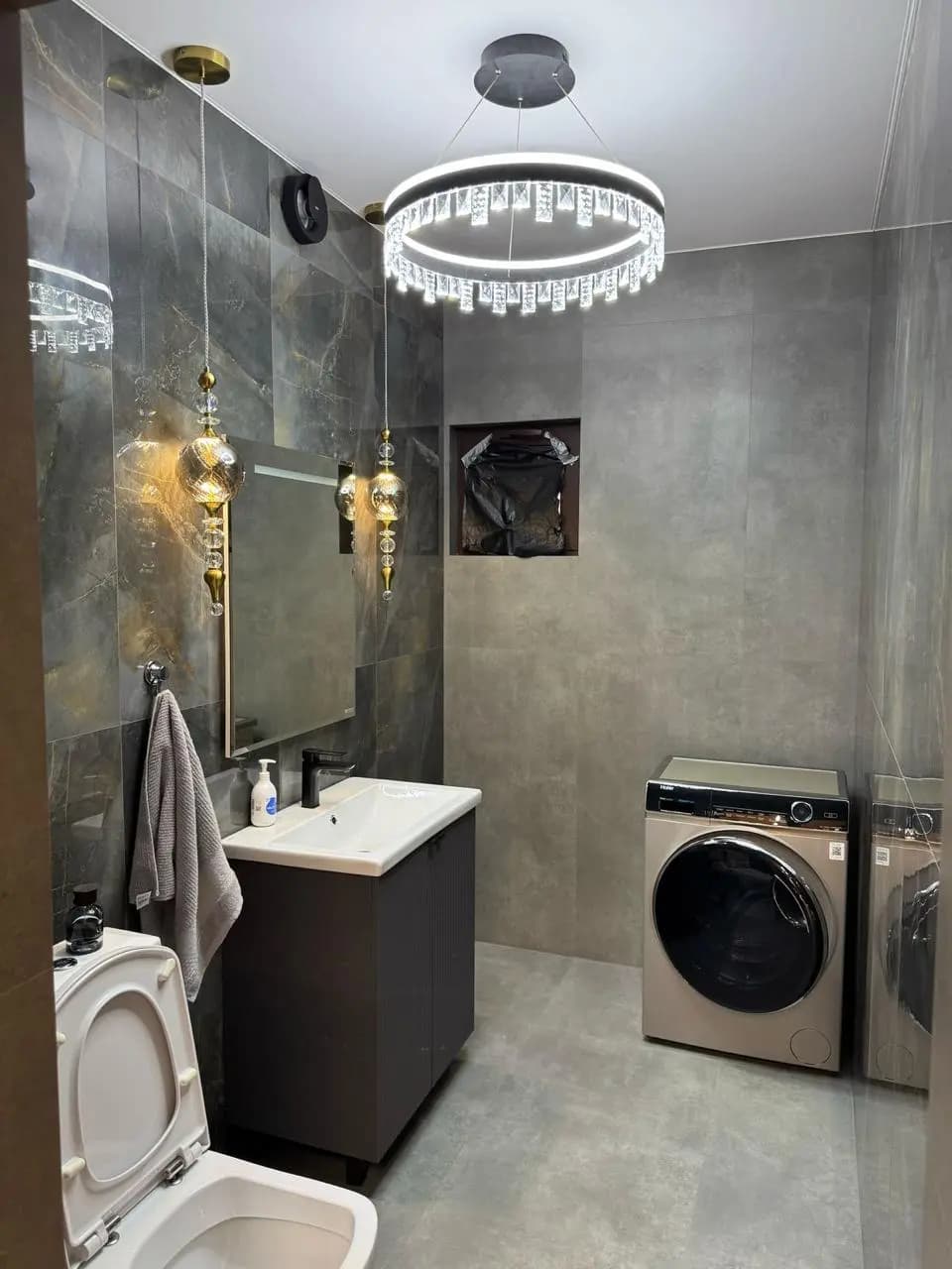 Галерея фото 29