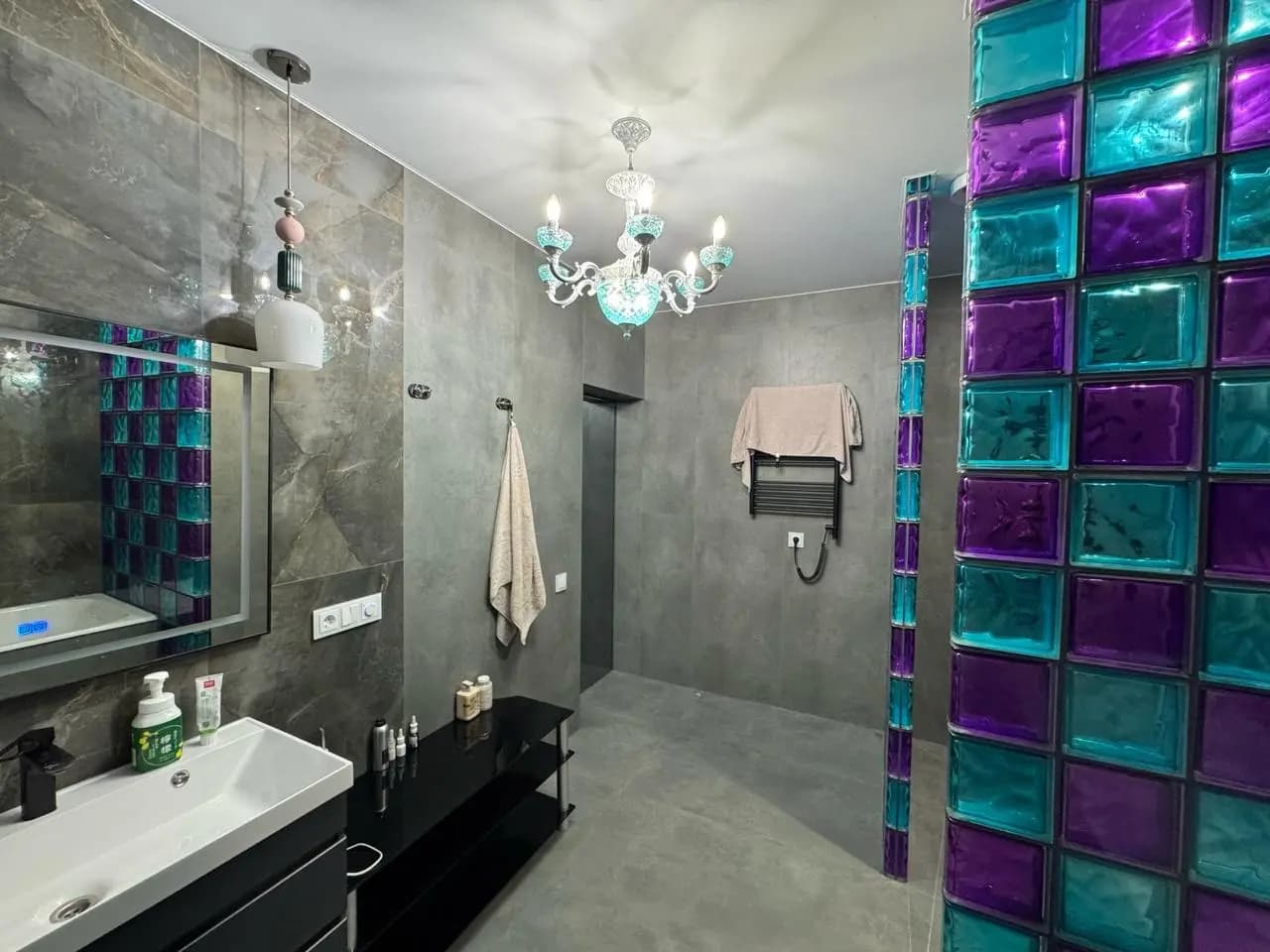 Галерея фото 26