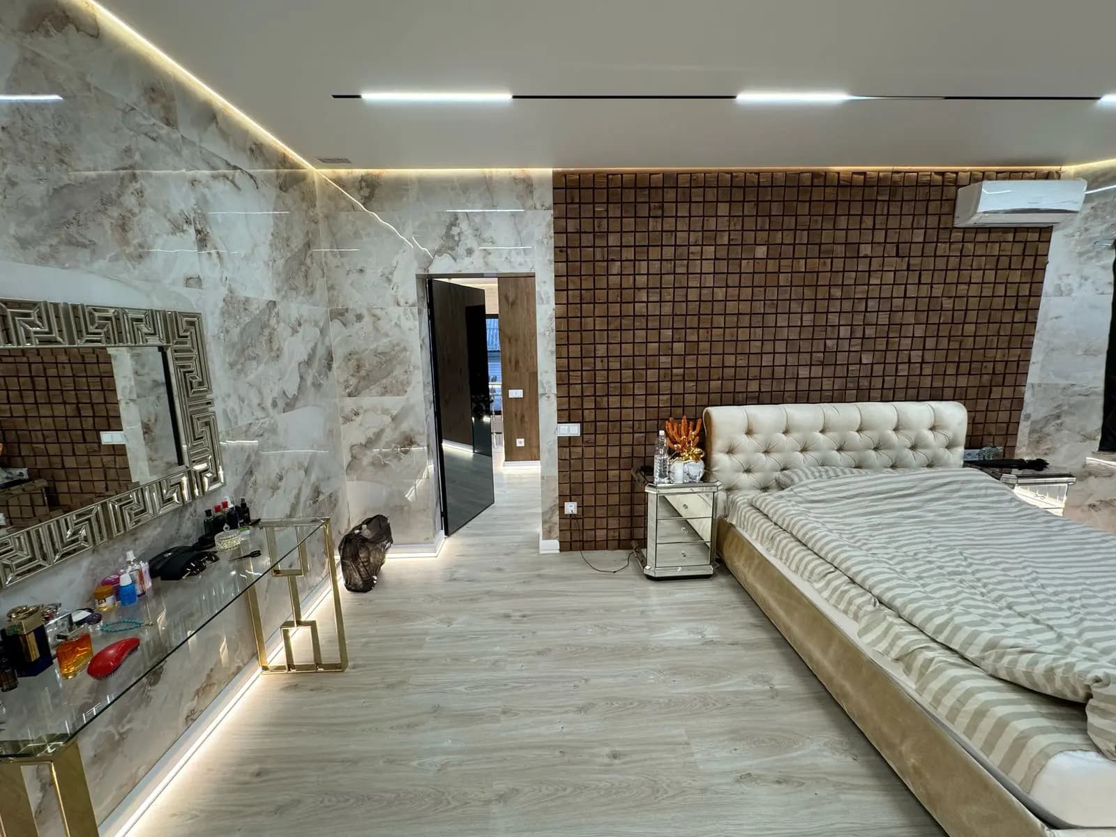 Галерея фото 21