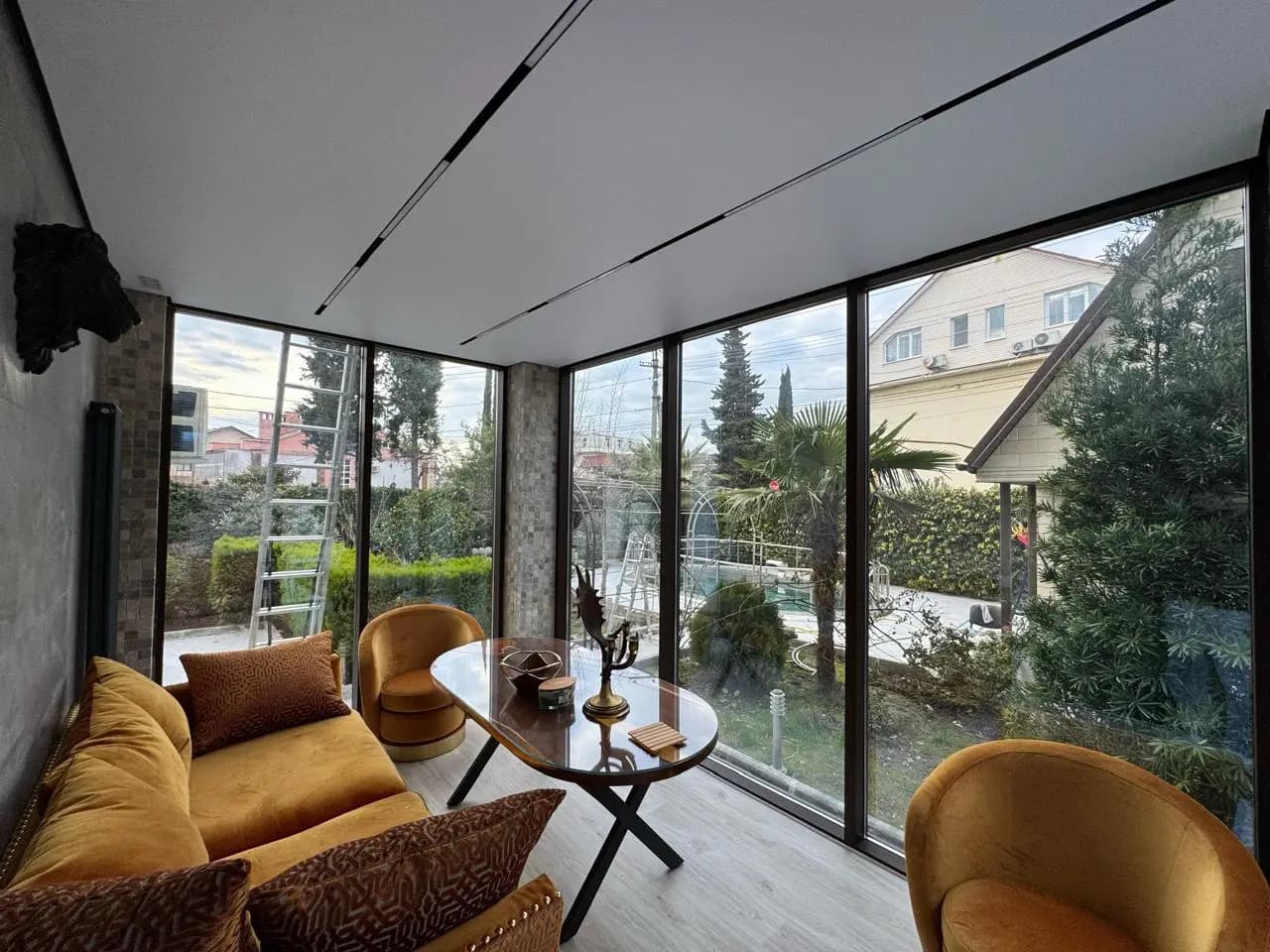 Галерея фото 12