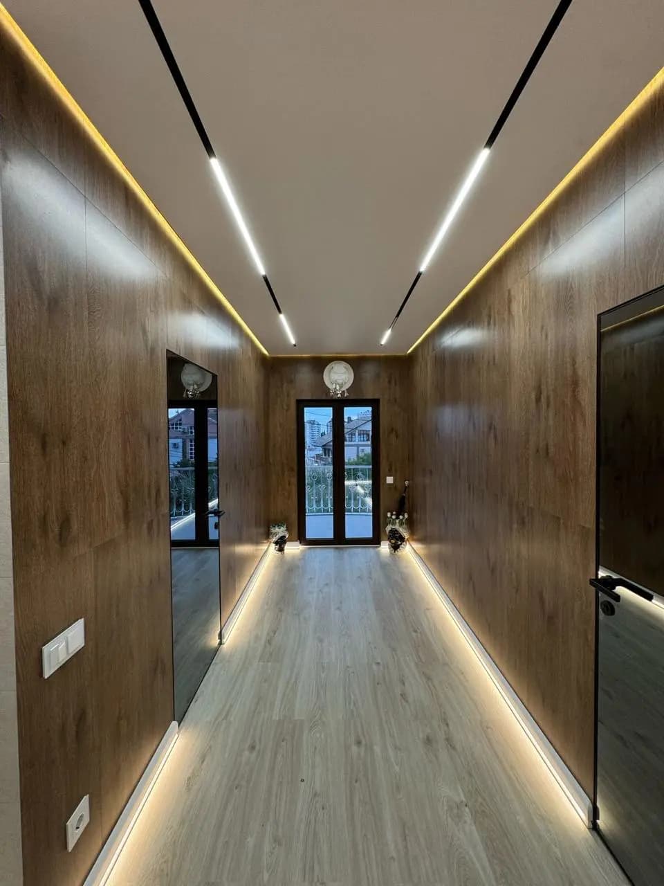 Галерея фото 16