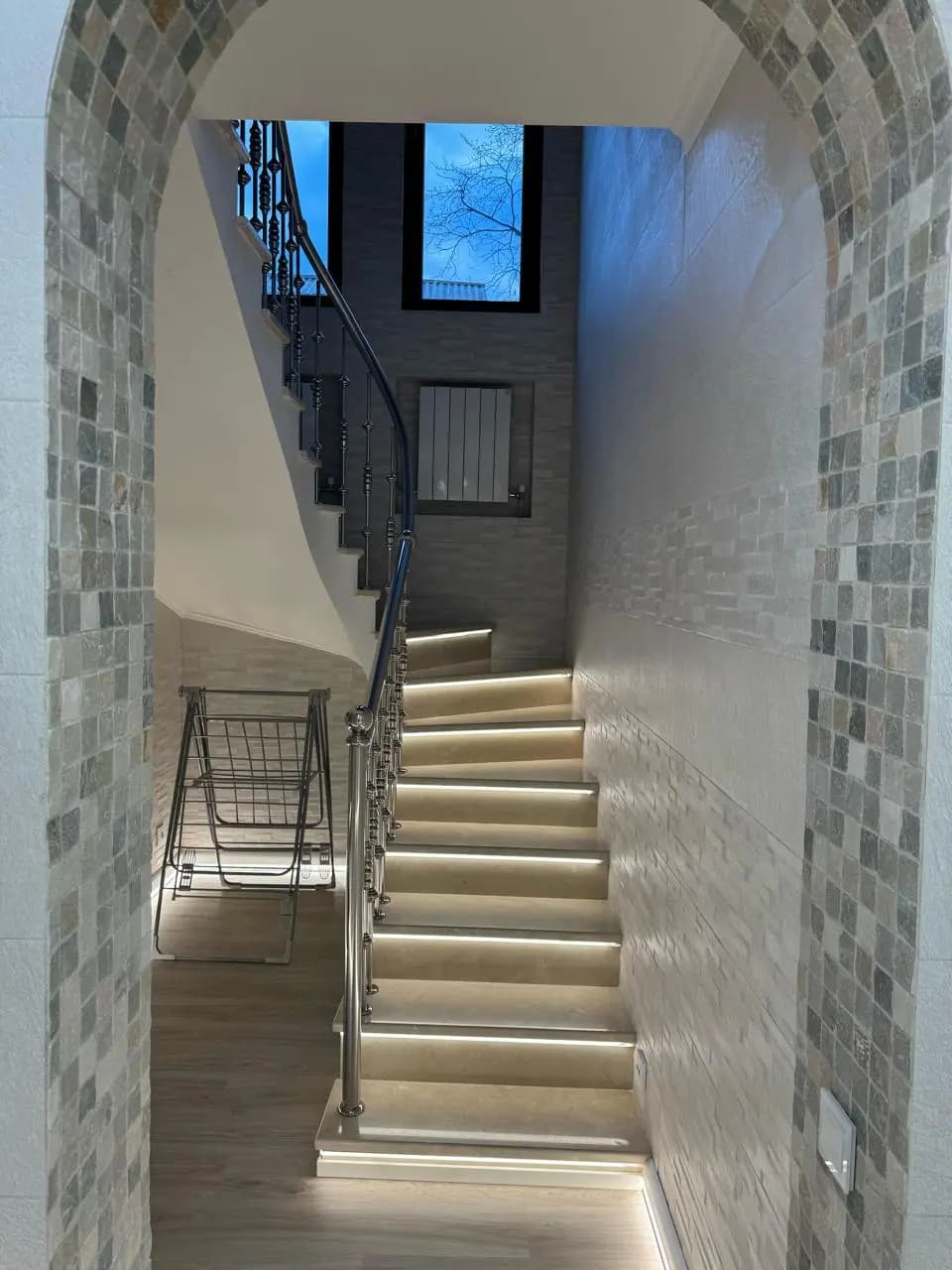 Галерея фото 13