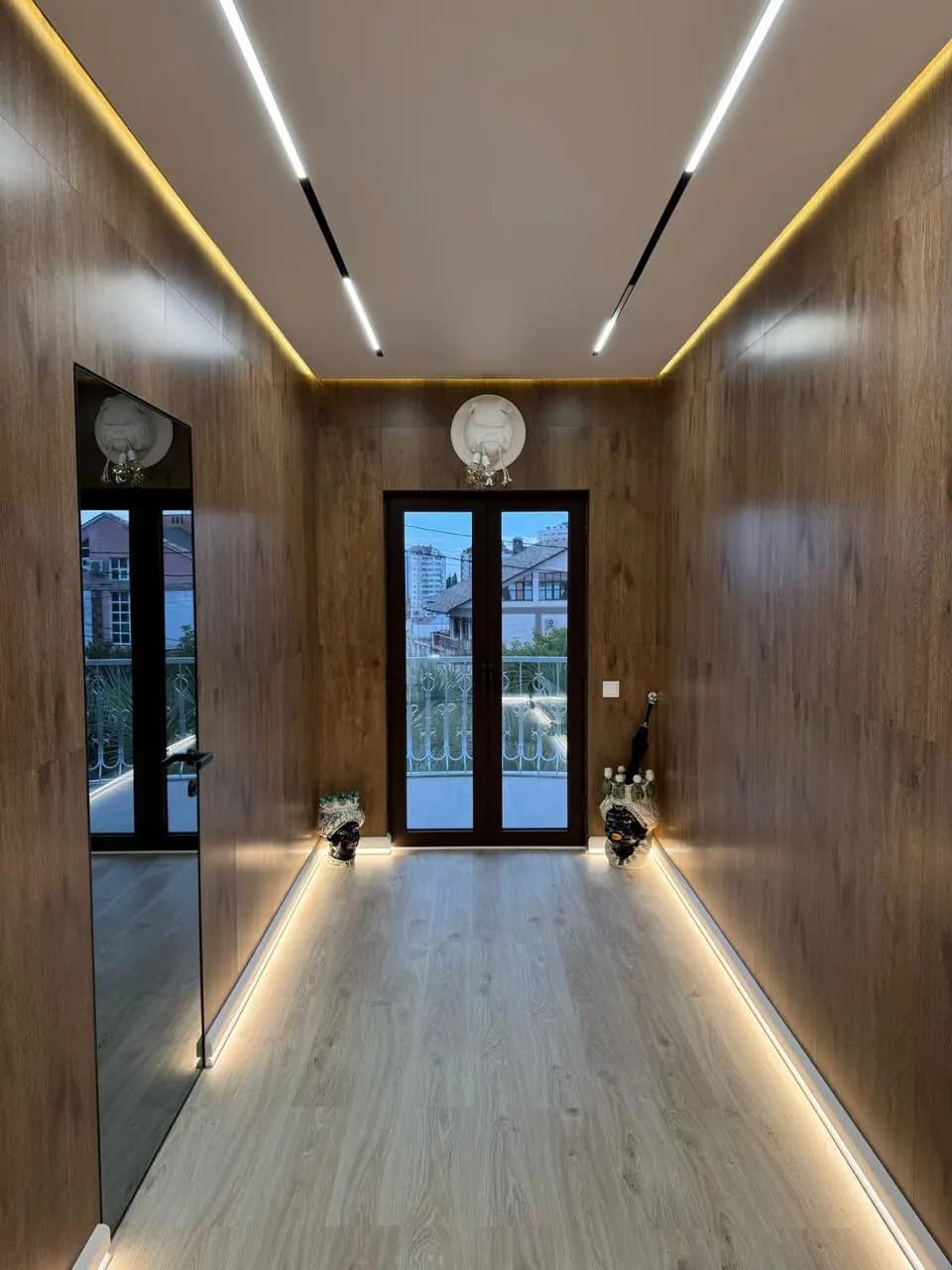 Галерея фото 19