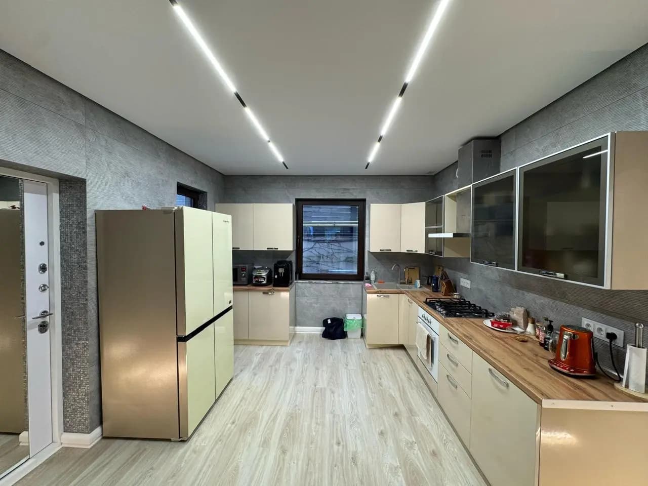 Галерея фото 4