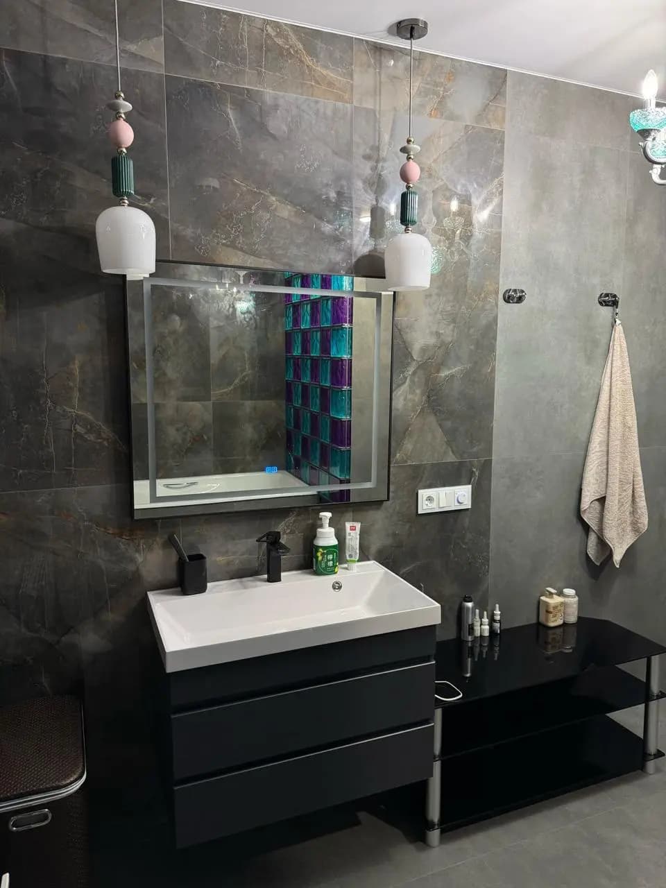 Галерея фото 25