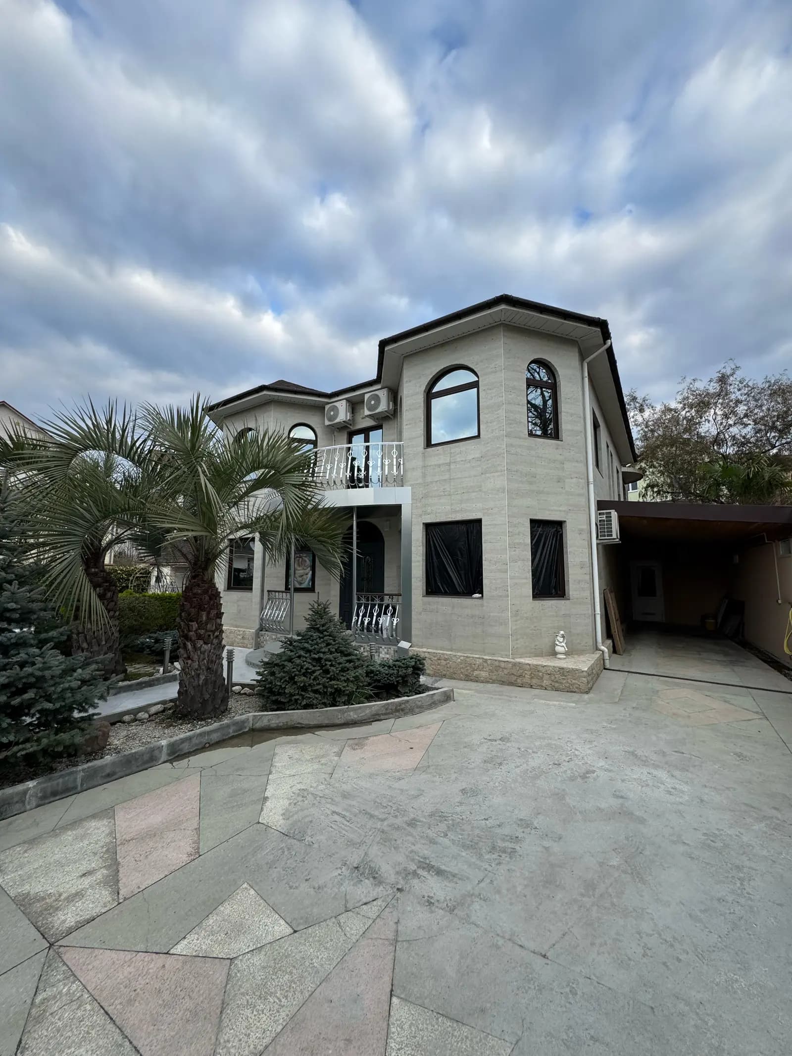 Галерея фото 3