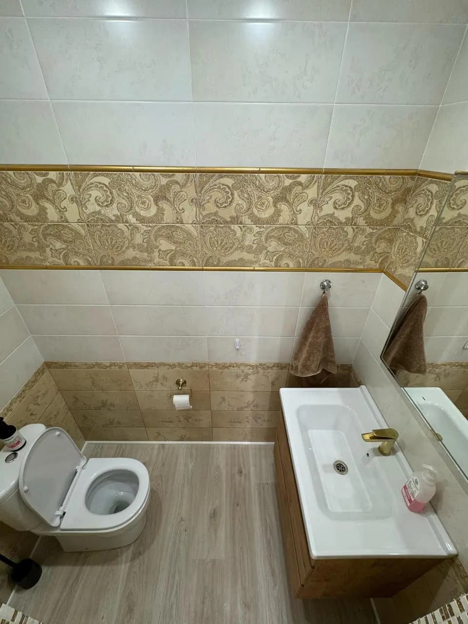 Галерея фото 11