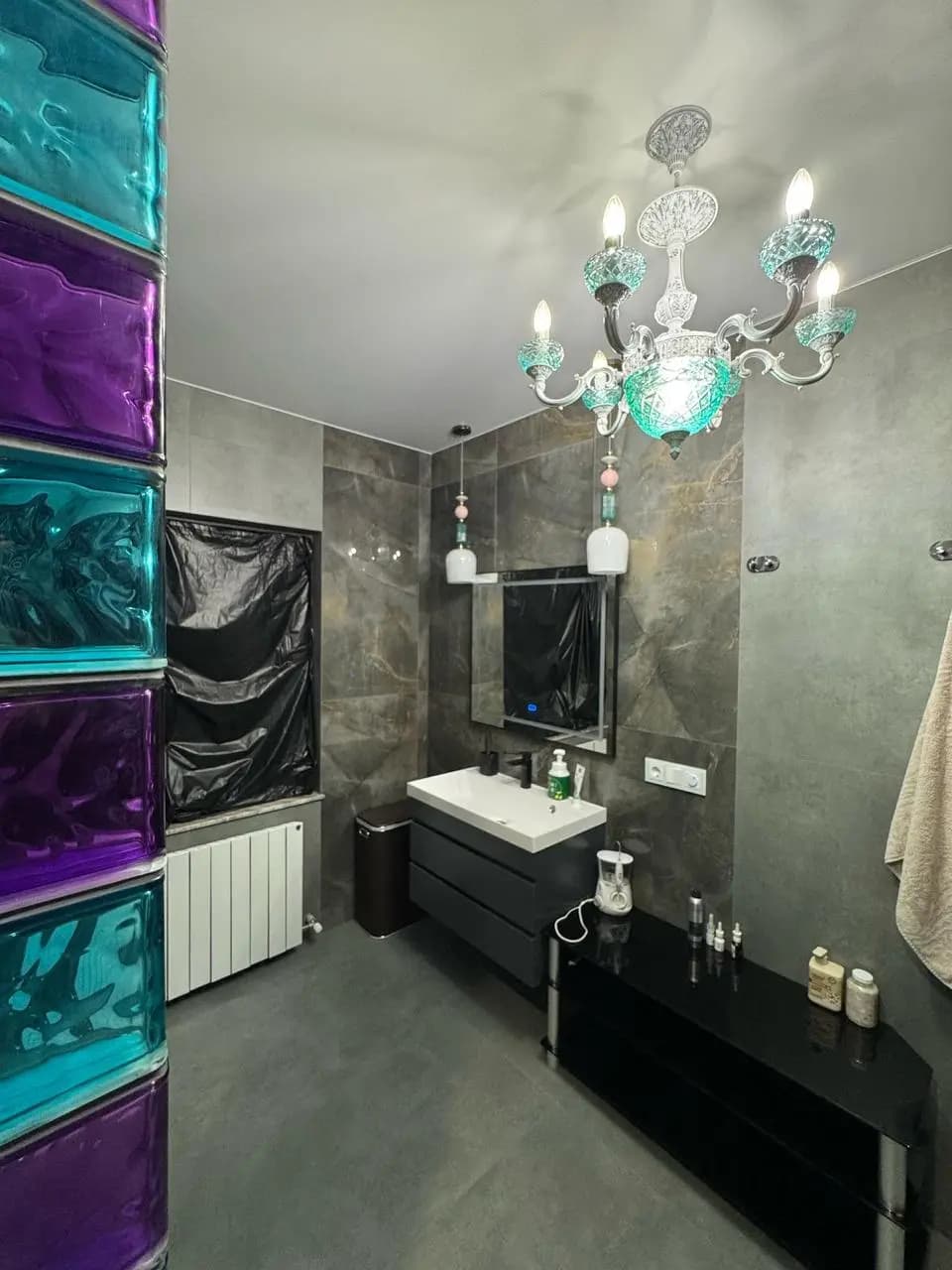 Галерея фото 23