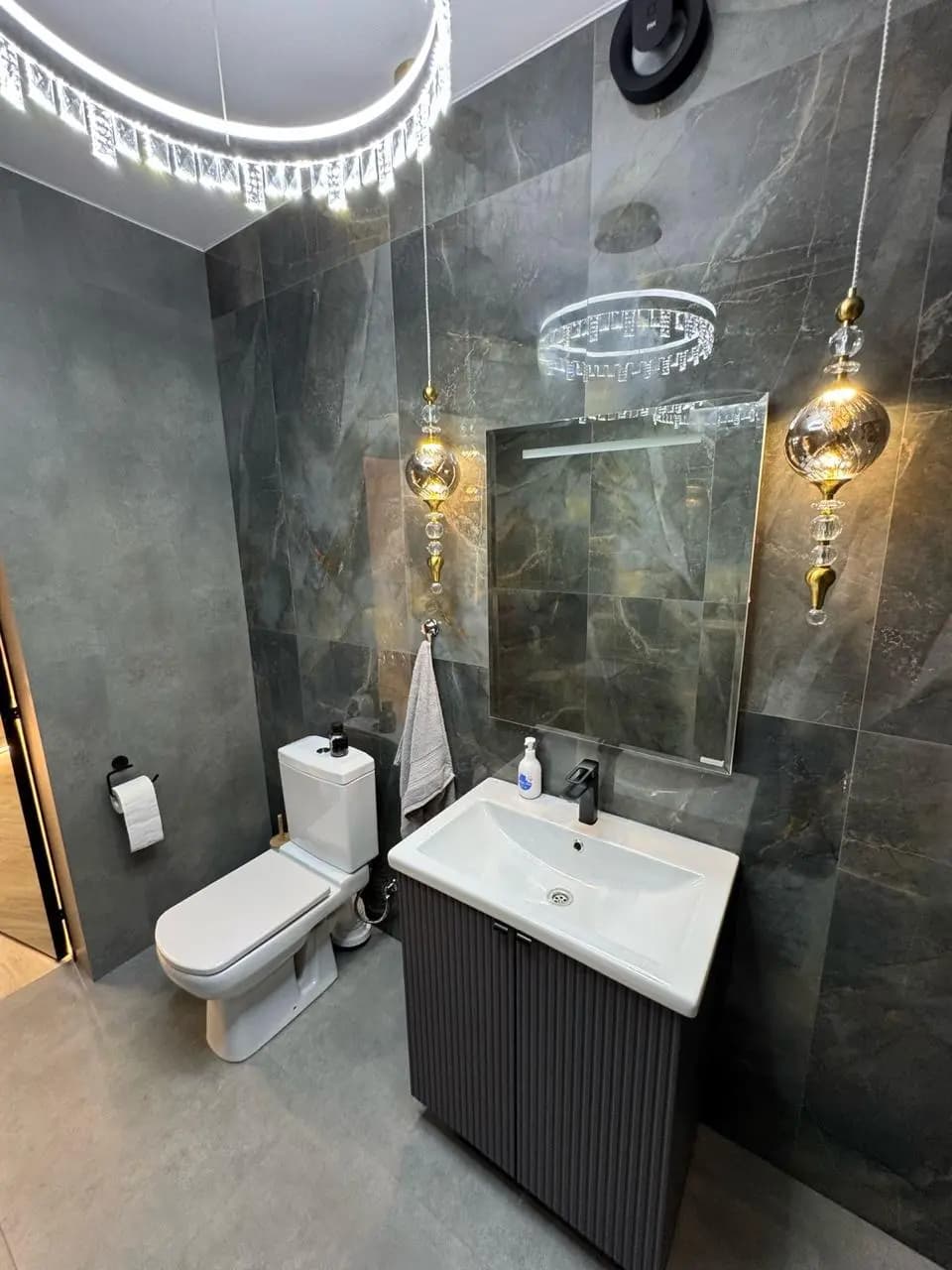 Галерея фото 28