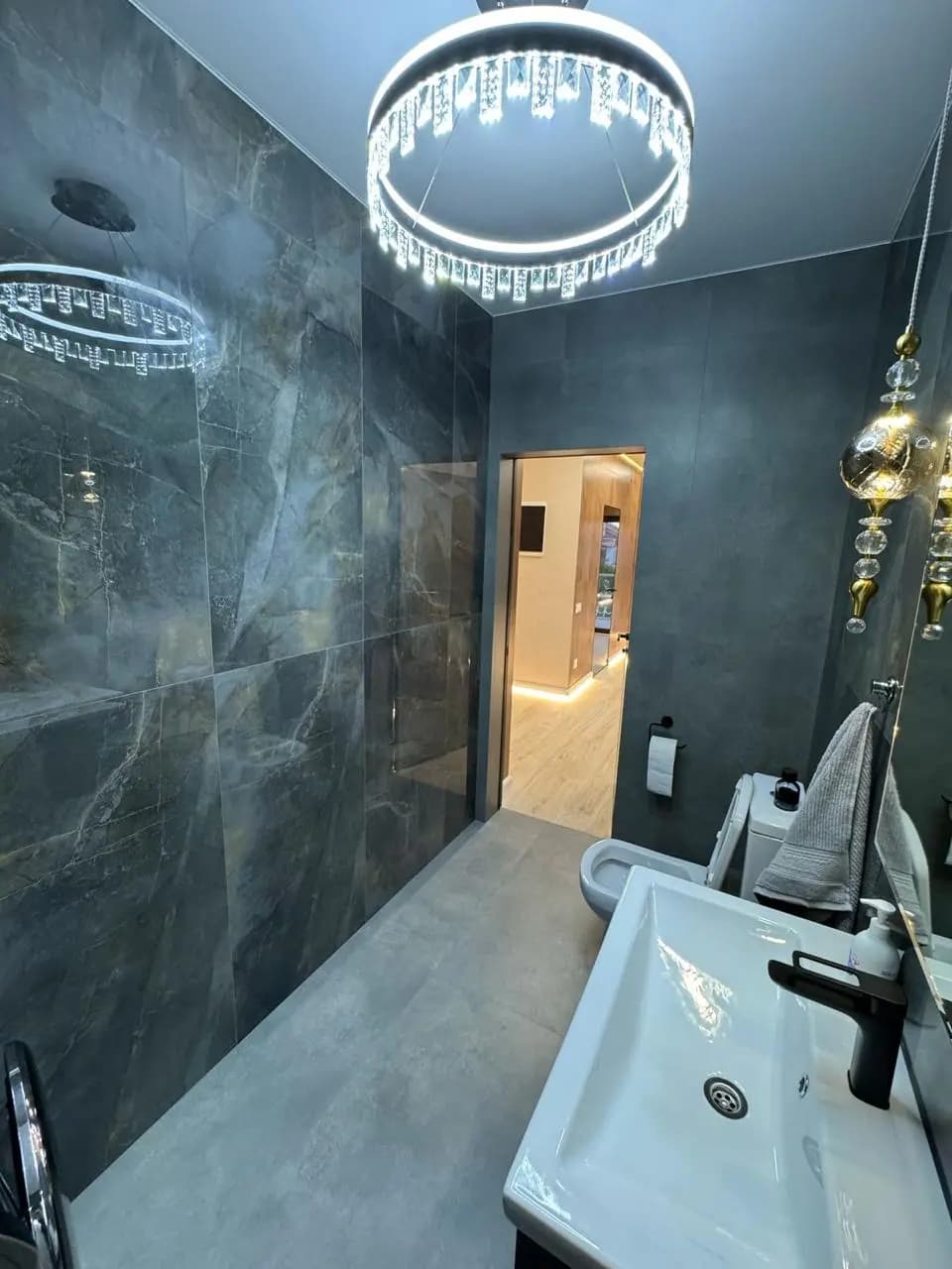 Галерея фото 27