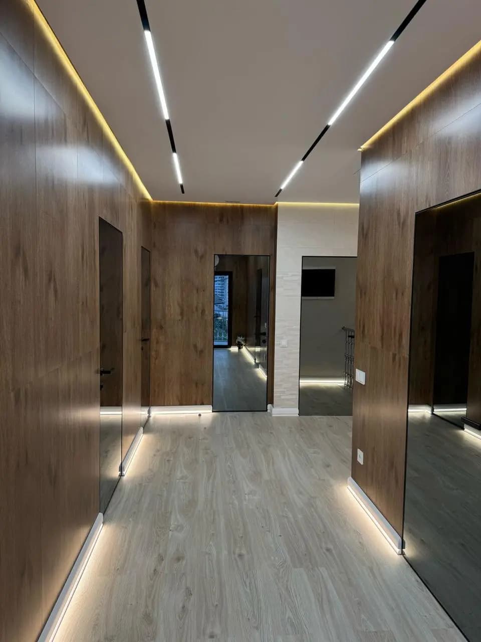 Галерея фото 18