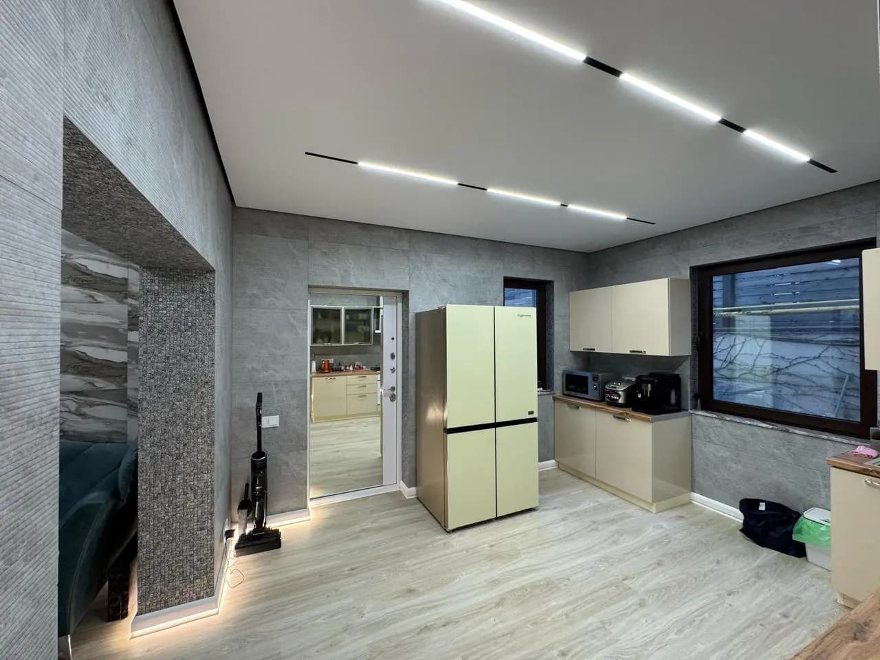 Галерея фото 9