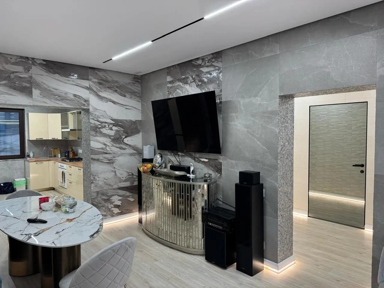 Галерея фото 6