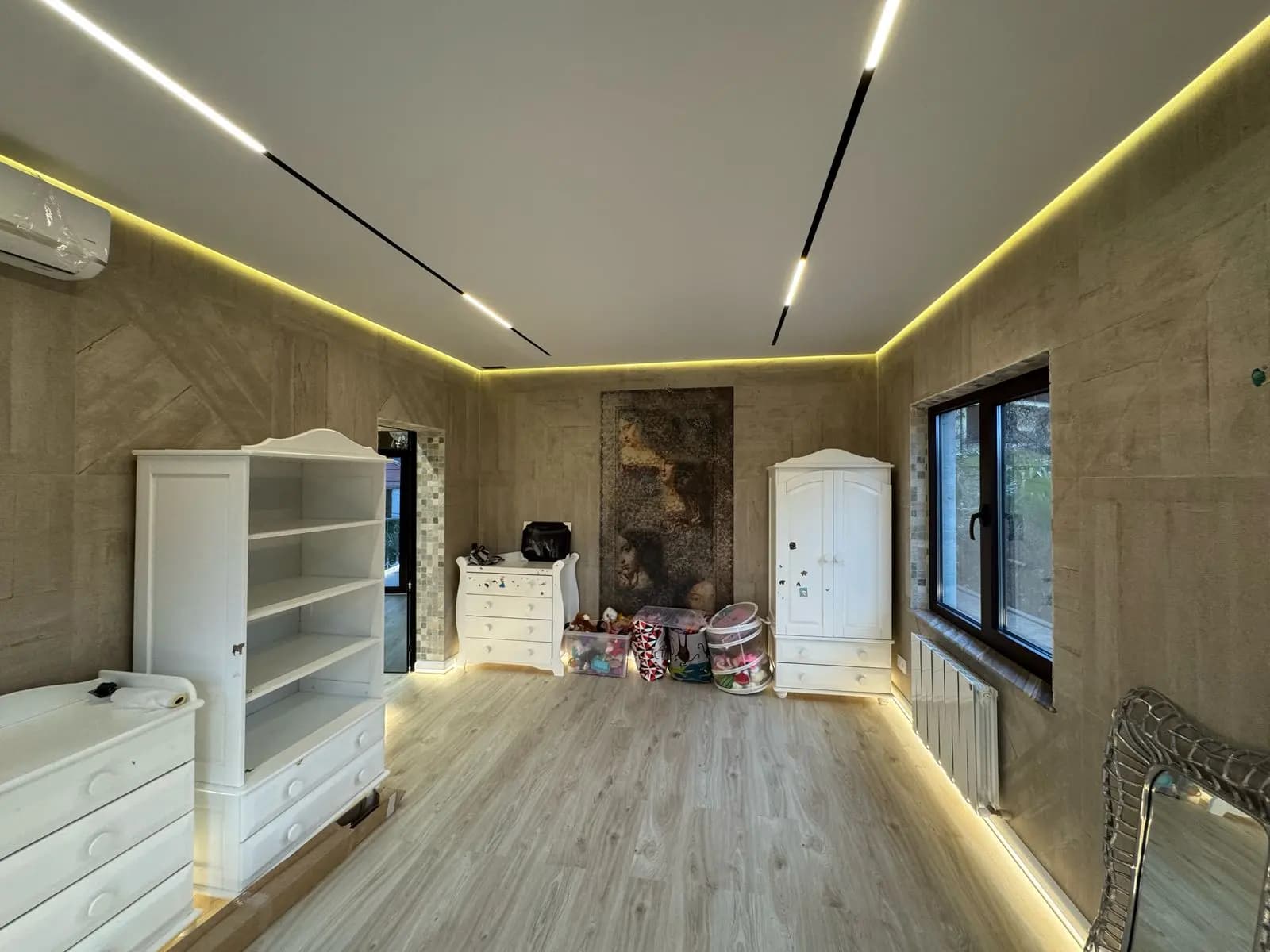 Галерея фото 24