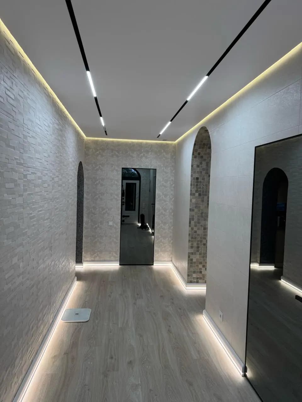 Галерея фото 5