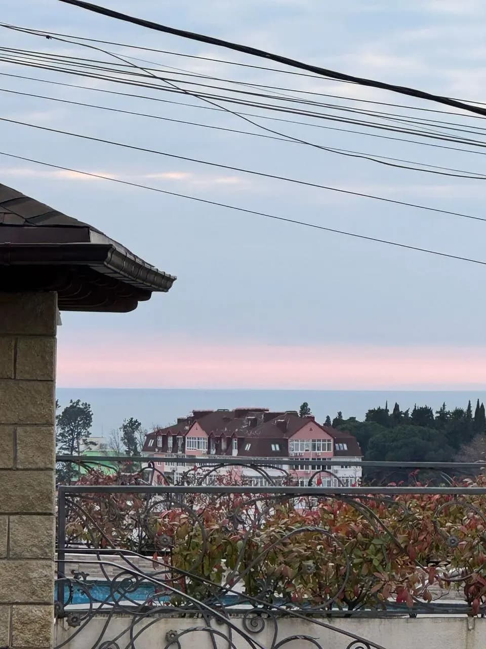 Галерея фото 20