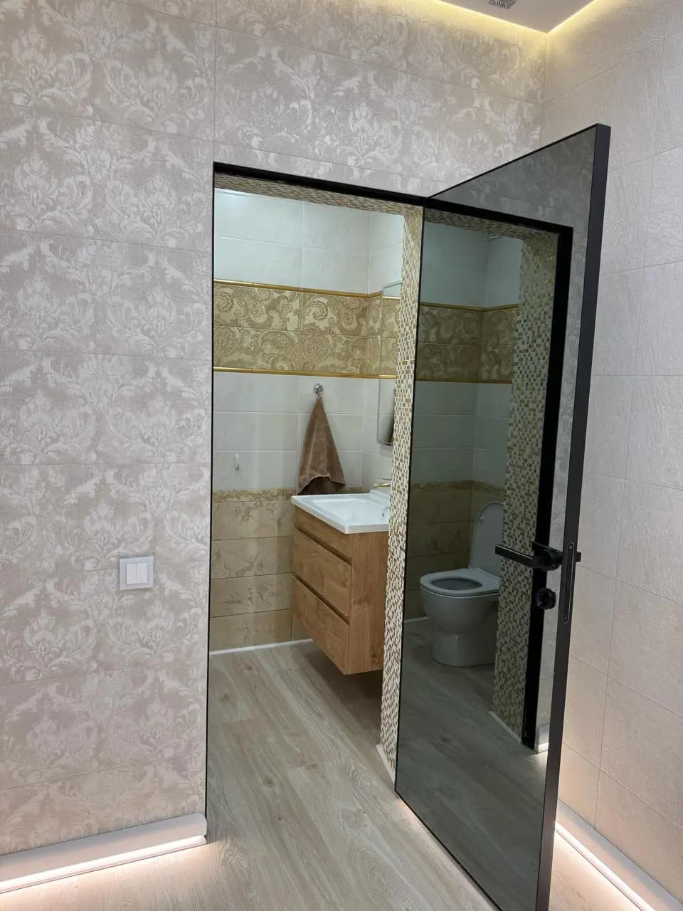 Галерея фото 14