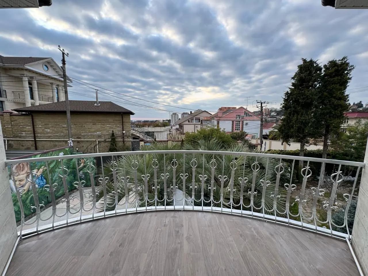 Галерея фото 22