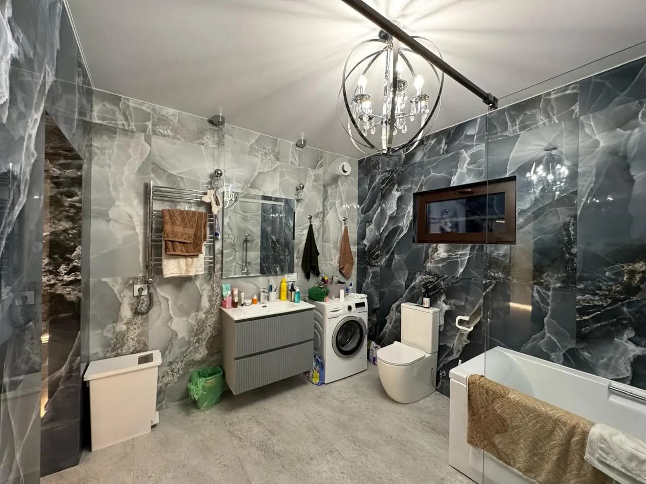 Галерея фото 15