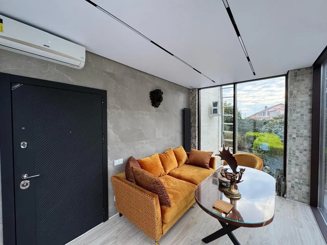 Галерея фото 8