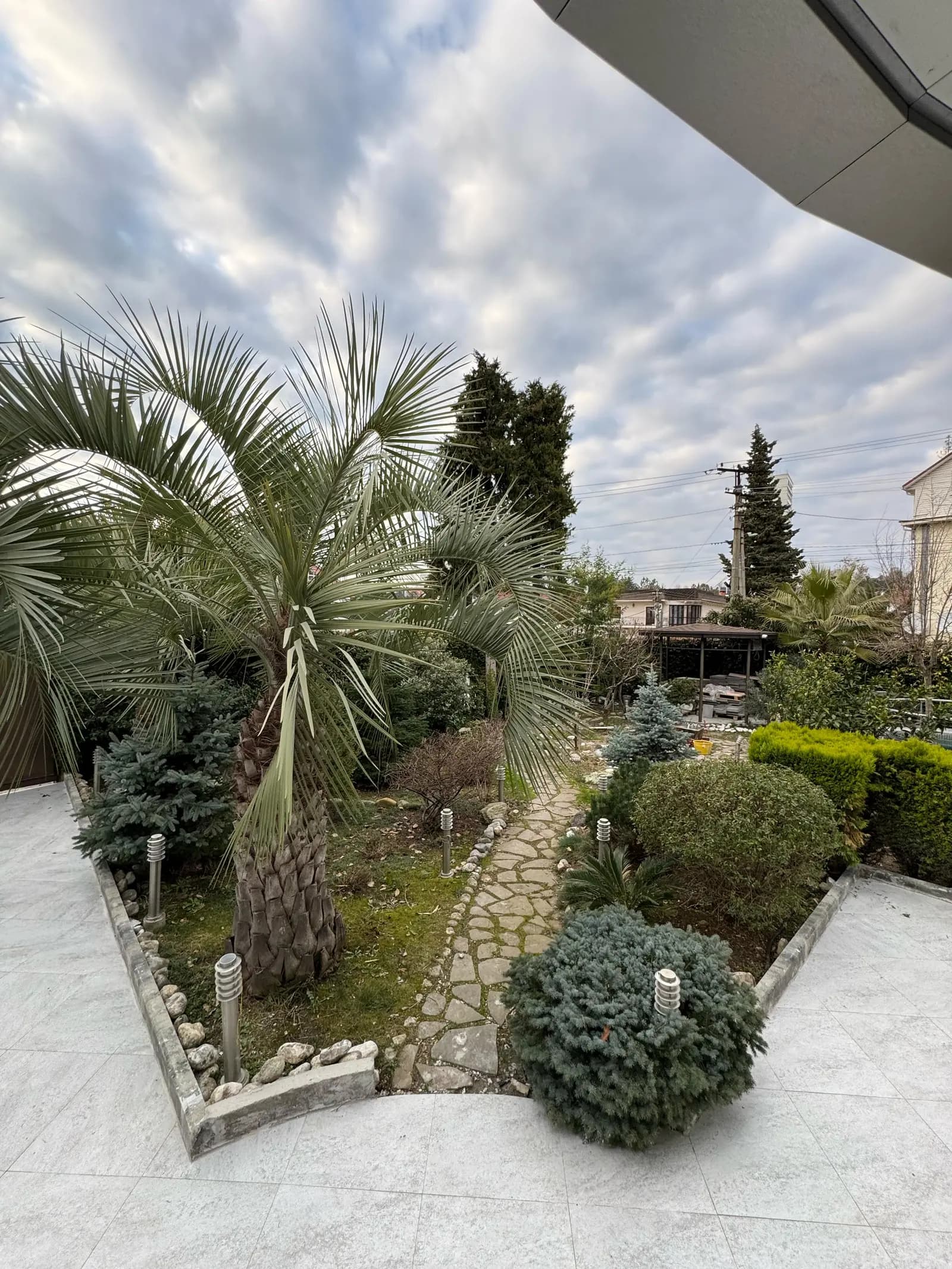 Галерея фото 2